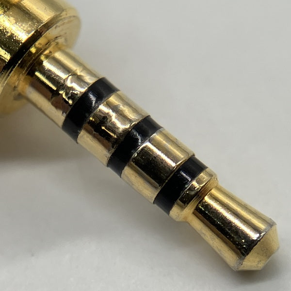 【中古】Line-K 2Pin-2.5mm【秋葉原】