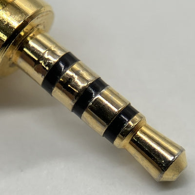 【中古】Line-K 2Pin-2.5mm【秋葉原】