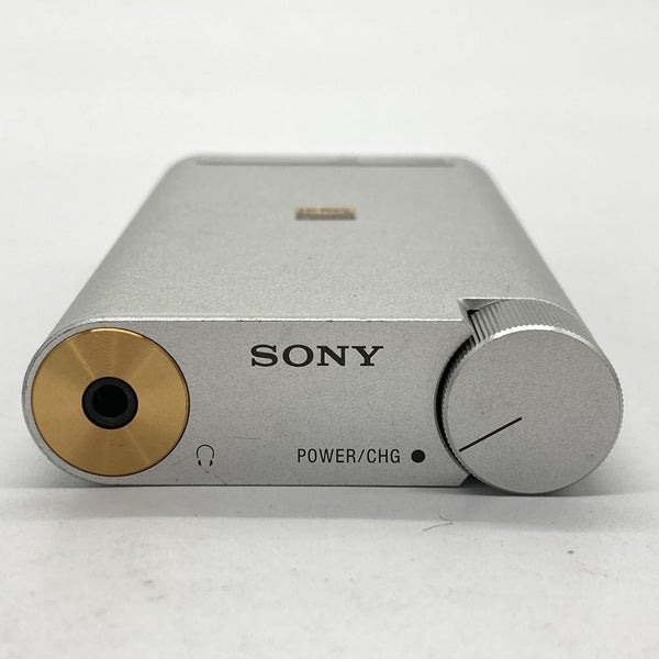 【中古】PHA-1A【日本橋】