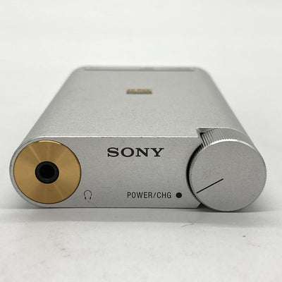 【中古】PHA-1A【日本橋】