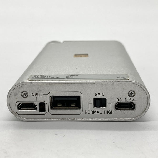 【中古】PHA-1A【日本橋】