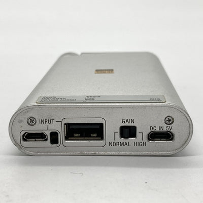 【中古】PHA-1A【日本橋】