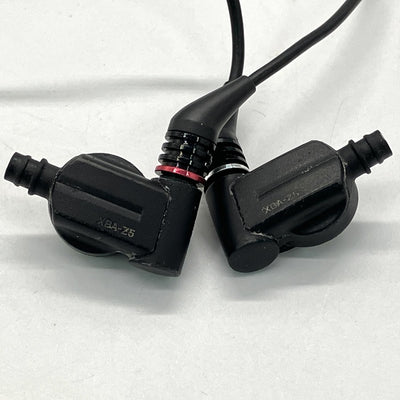 【中古】XBA-Z5【日本橋】
