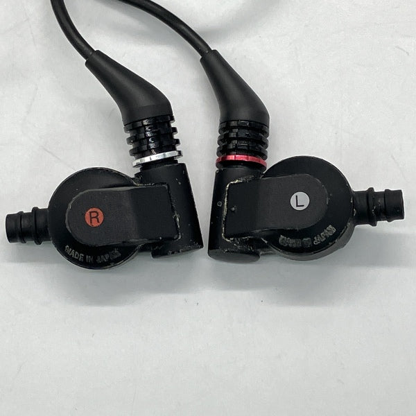 【中古】XBA-Z5【日本橋】