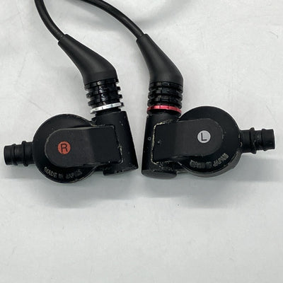 【中古】XBA-Z5【日本橋】