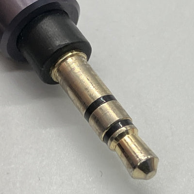 【中古】XBA-Z5【日本橋】