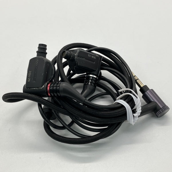 【中古】XBA-Z5【日本橋】