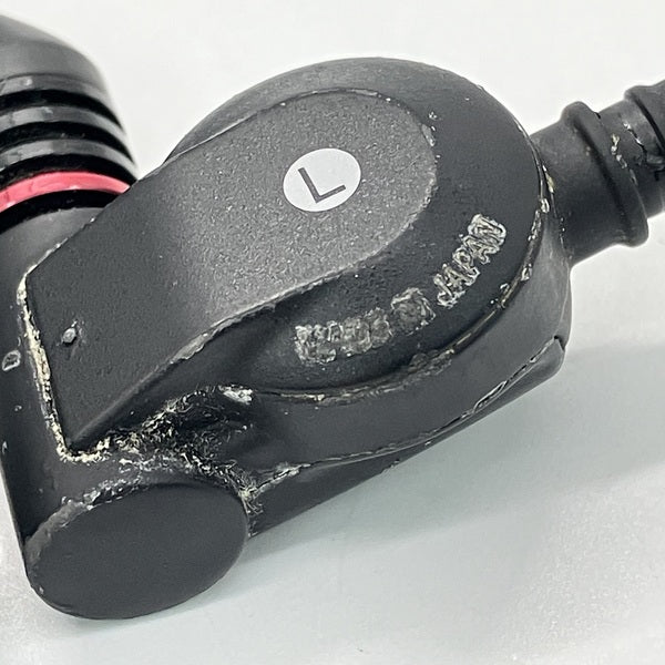 【中古】XBA-Z5【日本橋】