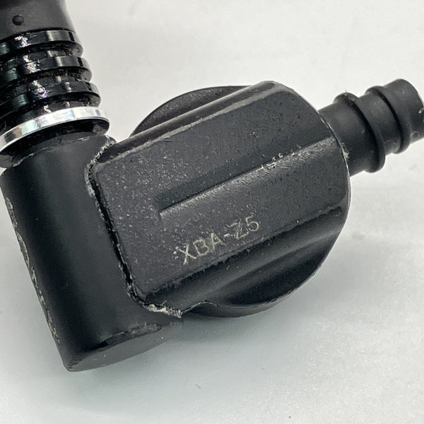【中古】XBA-Z5【日本橋】