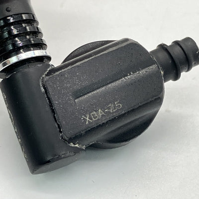 【中古】XBA-Z5【日本橋】