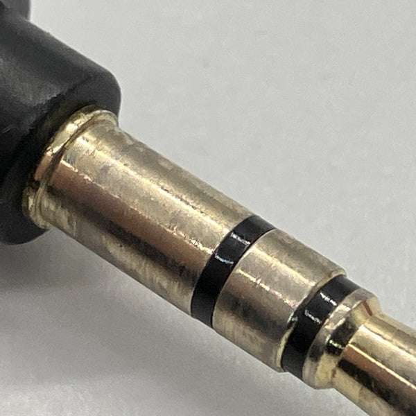 【中古】XBA-Z5【日本橋】