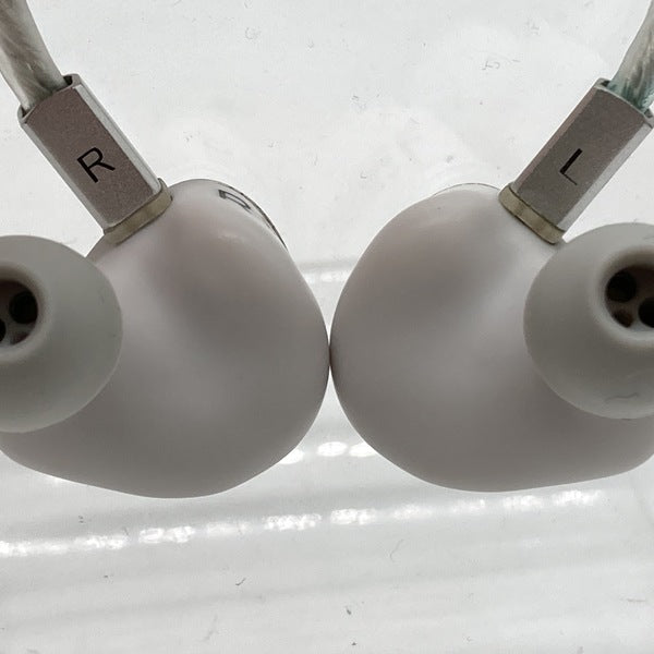 【中古】Cadenza 4【秋葉原】