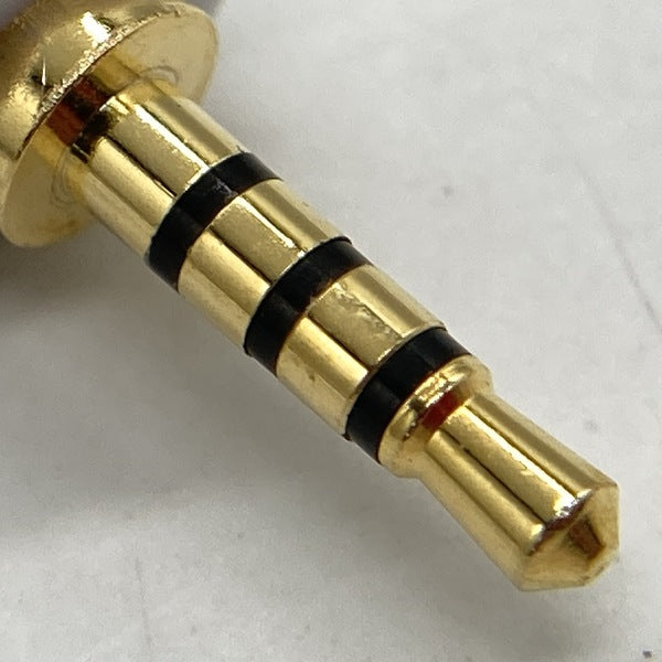 【中古】Cadenza 4【秋葉原】