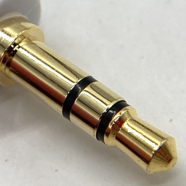 【中古】Cadenza 4【秋葉原】