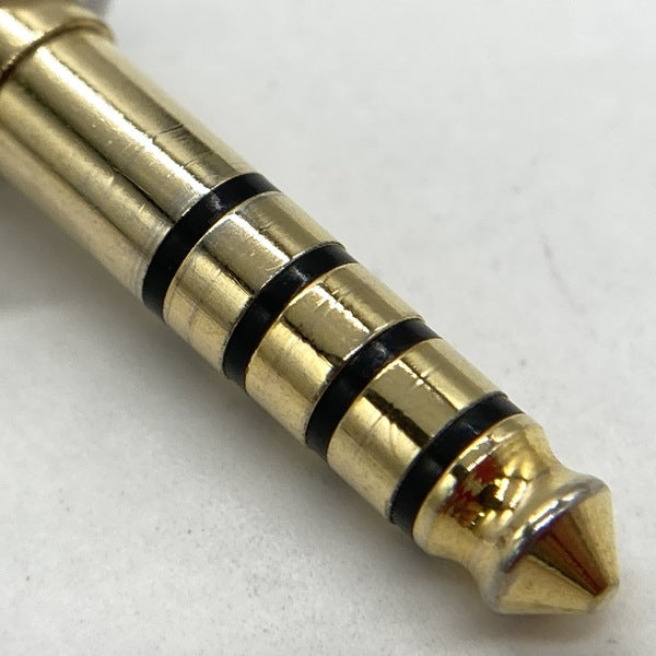 【中古】Cadenza 4【秋葉原】