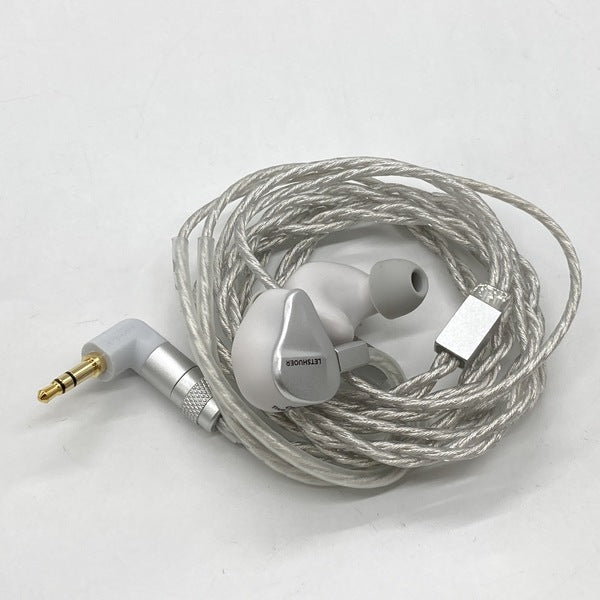 【中古】Cadenza 4【秋葉原】