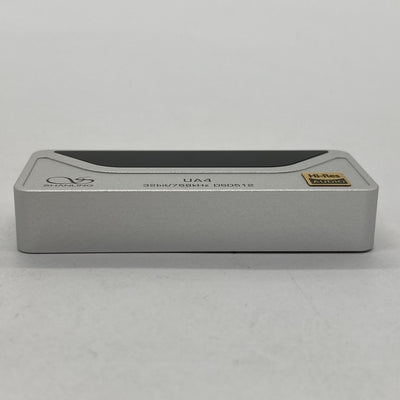 【中古】UA4 シルバー【秋葉原】