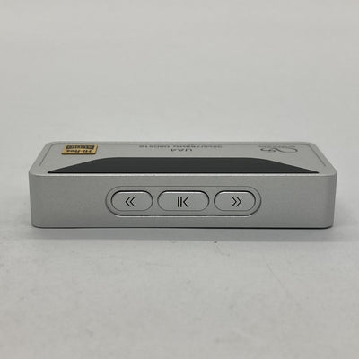 【中古】UA4 シルバー【秋葉原】