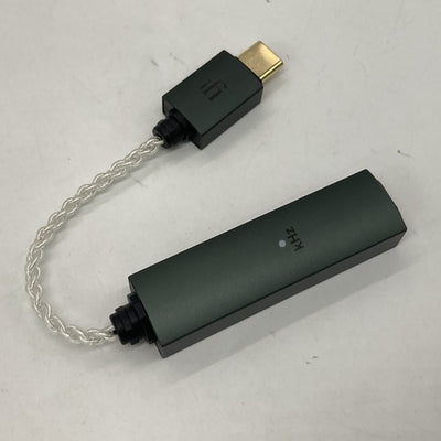 【中古】GO link Max 【IFI-GO-LINKMAX】【名古屋】