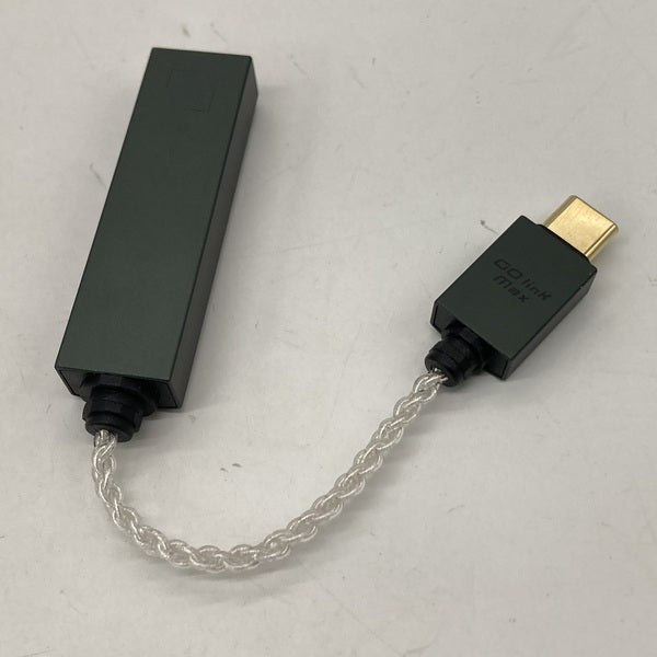【中古】GO link Max 【IFI-GO-LINKMAX】【名古屋】