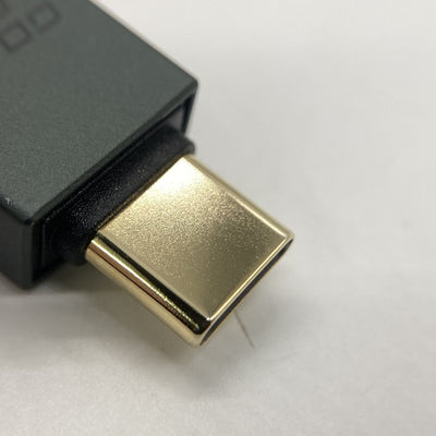 【中古】GO link Max 【IFI-GO-LINKMAX】【名古屋】