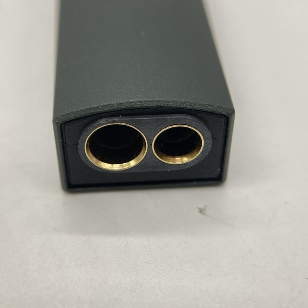 【中古】GO link Max 【IFI-GO-LINKMAX】【名古屋】