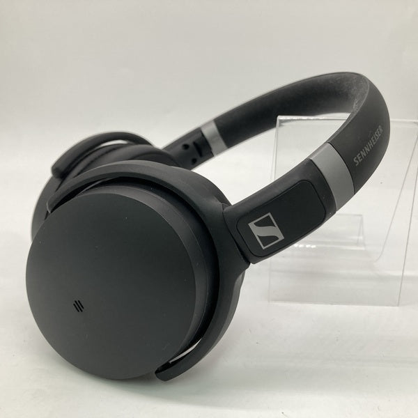 【中古】HD 450SE【名古屋】