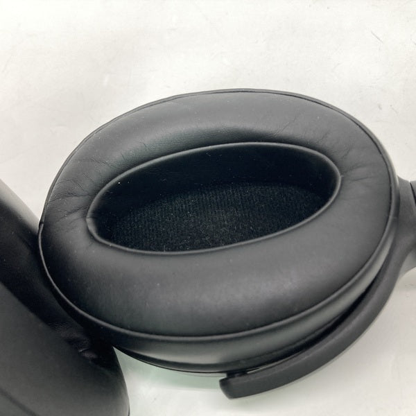 【中古】HD 450SE【名古屋】