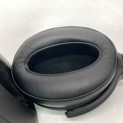 【中古】HD 450SE【名古屋】
