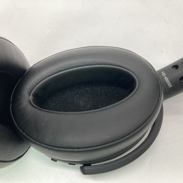 【中古】HD 450SE【名古屋】