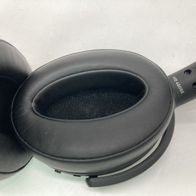【中古】HD 450SE【名古屋】