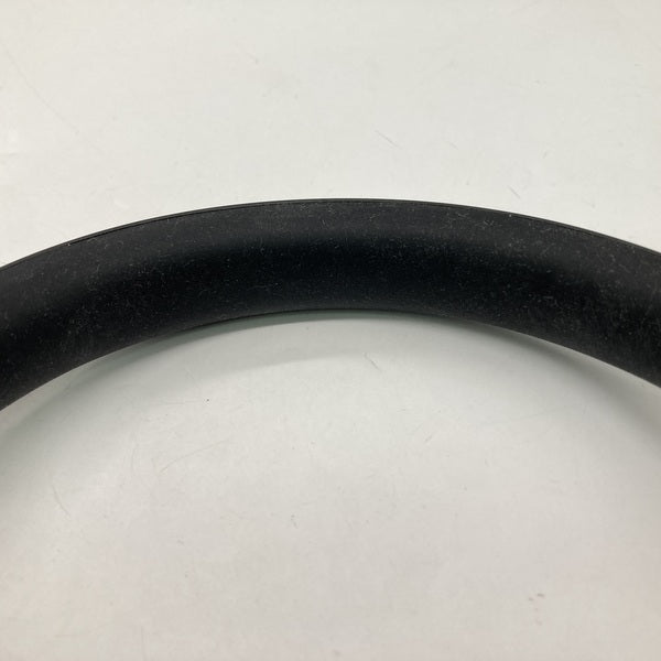 【中古】HD 450SE【名古屋】