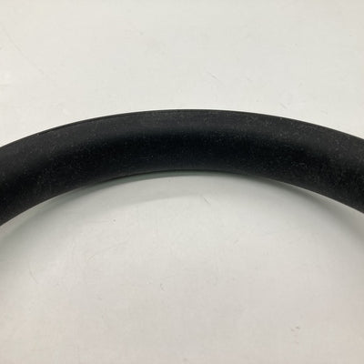 【中古】HD 450SE【名古屋】