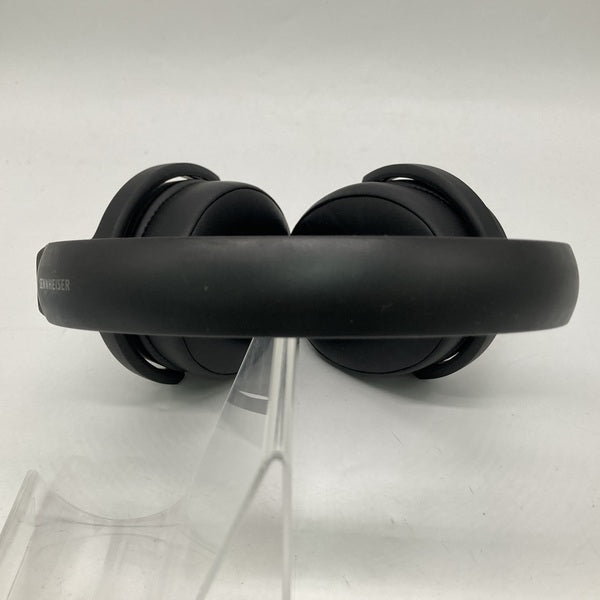 【中古】HD 450SE【名古屋】