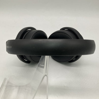 【中古】HD 450SE【名古屋】