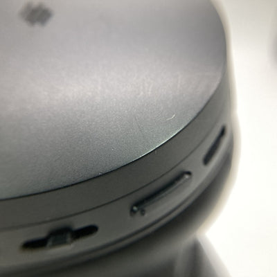 【中古】HD 450SE【名古屋】