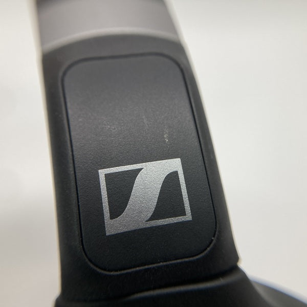 【中古】HD 450SE【名古屋】
