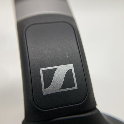 【中古】HD 450SE【名古屋】