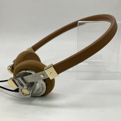 【中古】DISTANT MOUNTAIN ブラウン【名古屋】