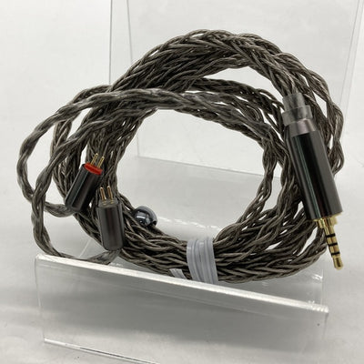 【中古】BIGMANGO-Amber (2pin - 2.5mm)【名古屋】
