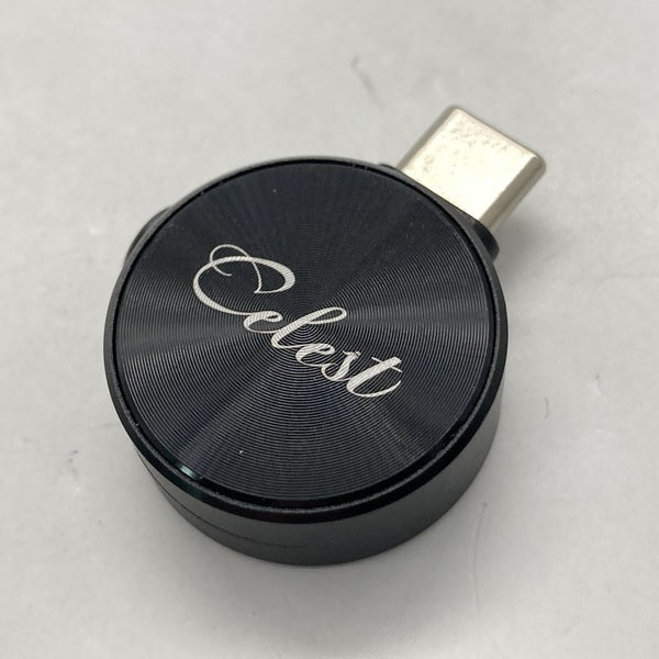 【中古】Kinera Celest CD-1【名古屋】