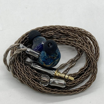【中古】Adonis【秋葉原】