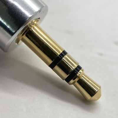 【中古】RUM 2Pin【秋葉原】