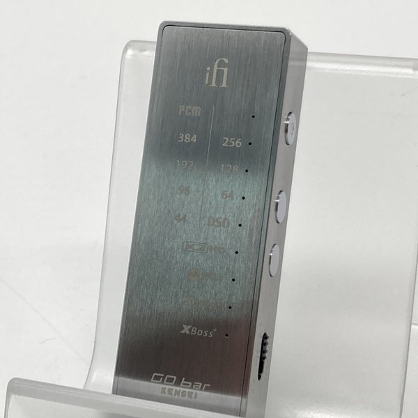 【中古】GO bar 剣聖【秋葉原】