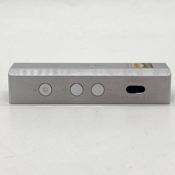 【中古】GO bar 剣聖【秋葉原】