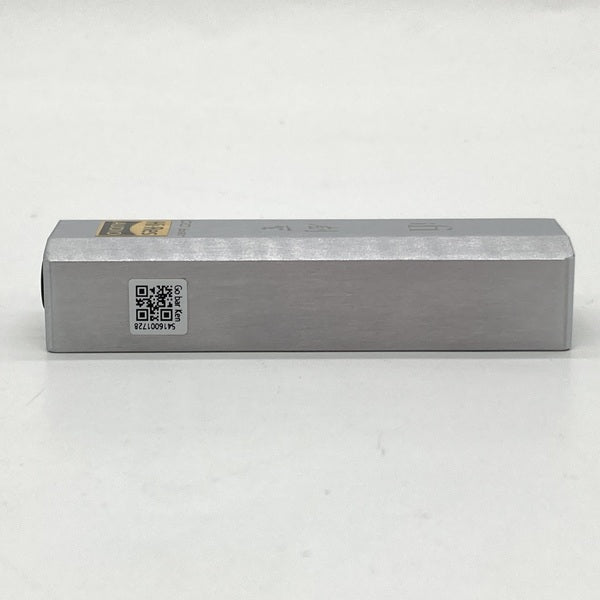 【中古】GO bar 剣聖【秋葉原】