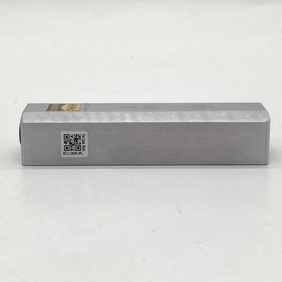 【中古】GO bar 剣聖【秋葉原】