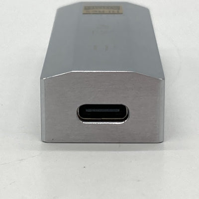 【中古】GO bar 剣聖【秋葉原】