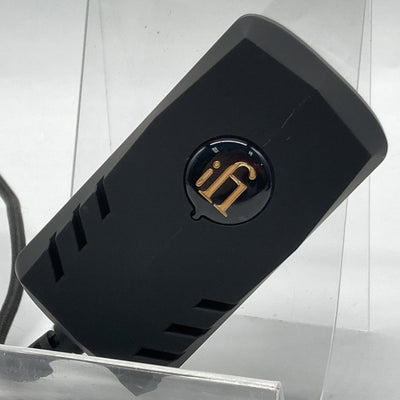 【中古】iPower II 5V【秋葉原】