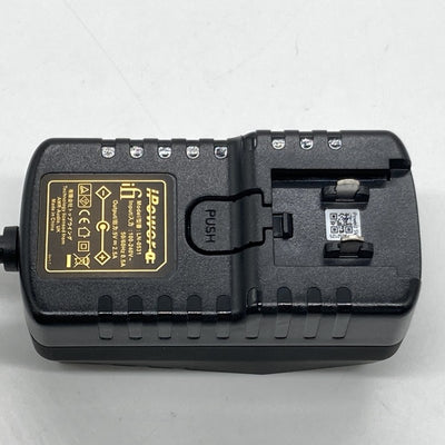 【中古】iPower II 5V【秋葉原】